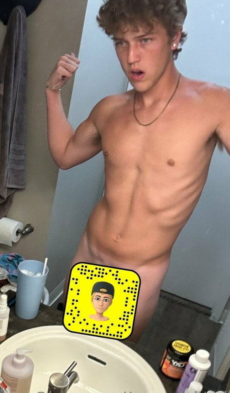 karsen scott nackt pornostar bilder