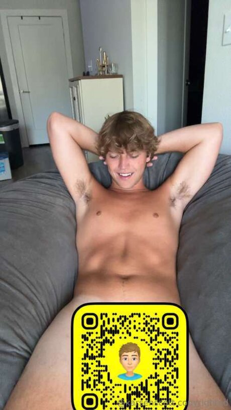 karsen scott exklusive sex bilder