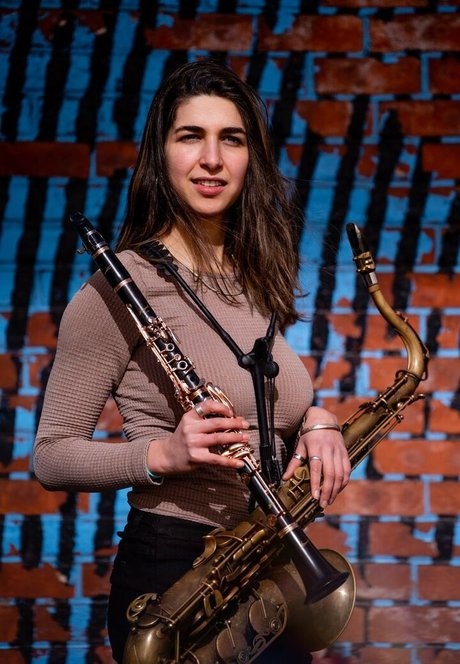 Hillai G schauspielerin erwachsene galerie