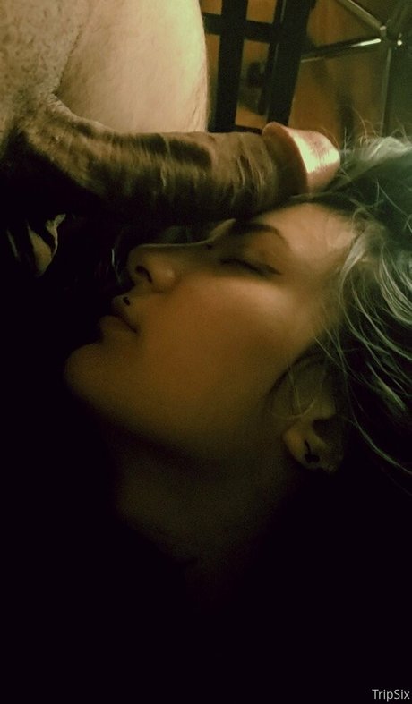 tripsixclips top hd archiv