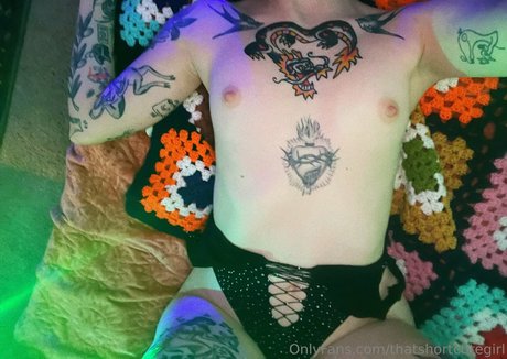 thatshortcutegirl top hd bild