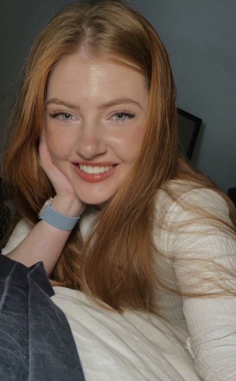 SophieLouise top sexy archiv