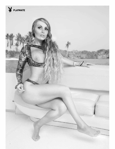 Venezolana porno schöne archiv