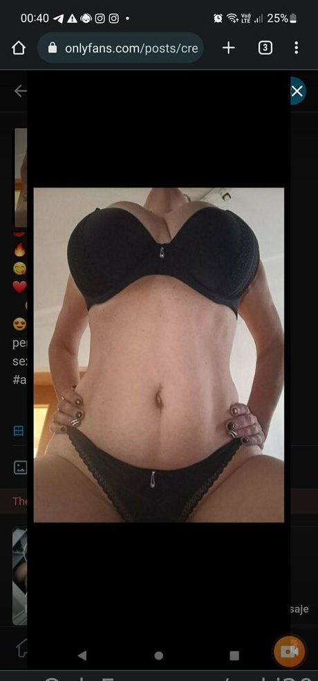 nyki20 kostenlose sex galerien