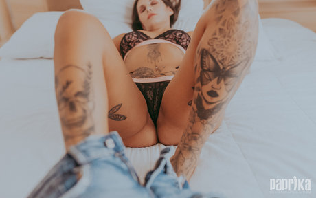 extremer squirt nur fans freie erotische foto