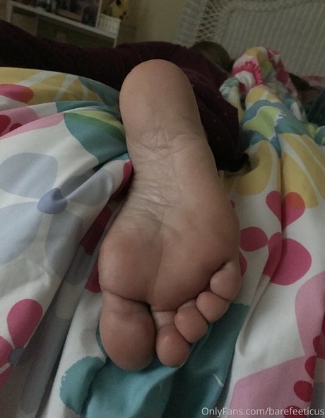 behaarte beine nur fans hd heiße bild