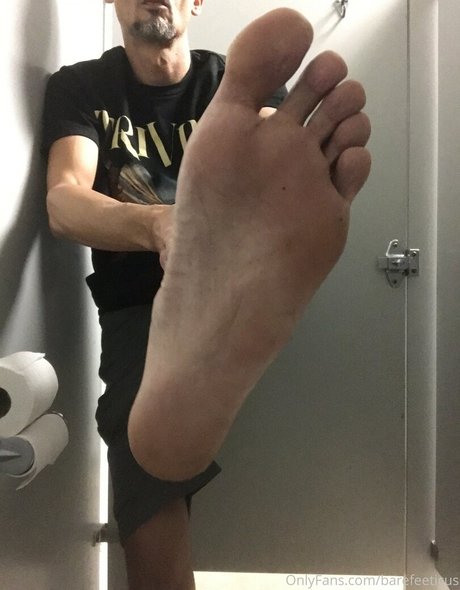 fitnessstudio asiatische onlyfans hübsche nackten foto