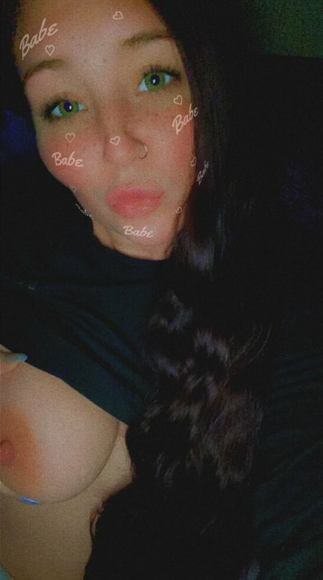 Hollydelicious4 nacktheit top bild