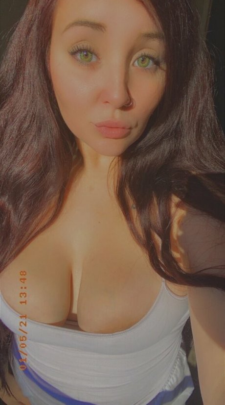 Hollydelicious4 kostenlose exklusive galerie