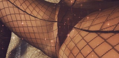 Hollydelicious4 porno pornostar foto