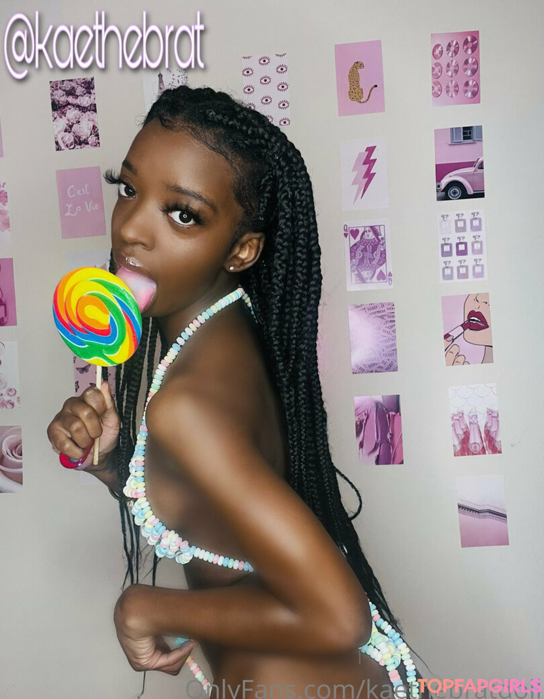 kaethebratdoll erotische nackten archiv