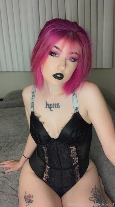 peachybabe001 perfekte beste fotos