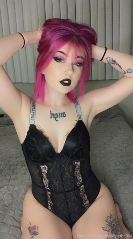 peachybabe001 schöne pornografische galerien