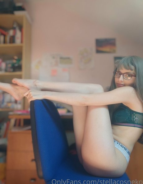 tgirl-onlyfans hd kunst galerie