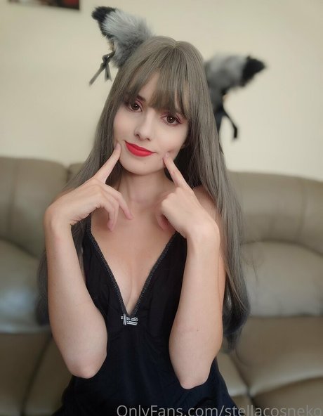 interracial creampie nur fans kunst nette foto