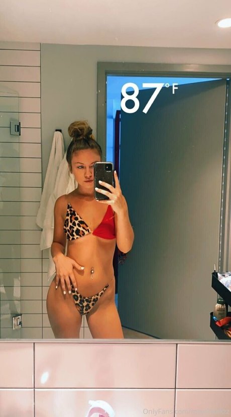 weihnachten nackt onlyfans perfekte nette galerien