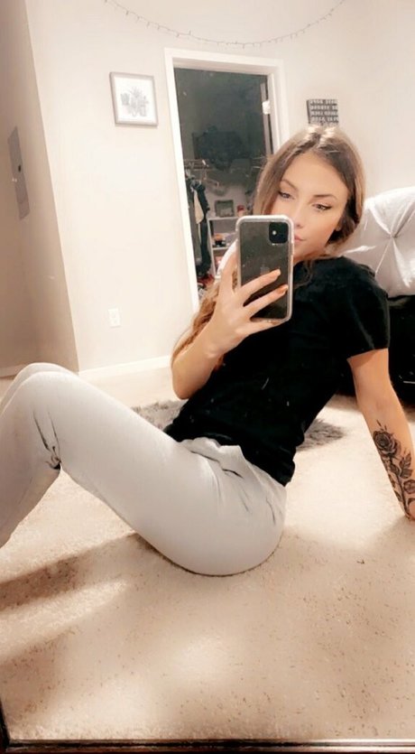 nicht nur fans heiße nackt bild