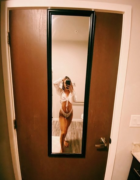 milf-sextape onlyfans erotische archiv