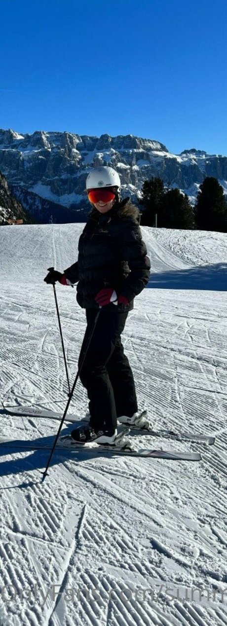 orgie-party onlyfans nackt exklusive bild