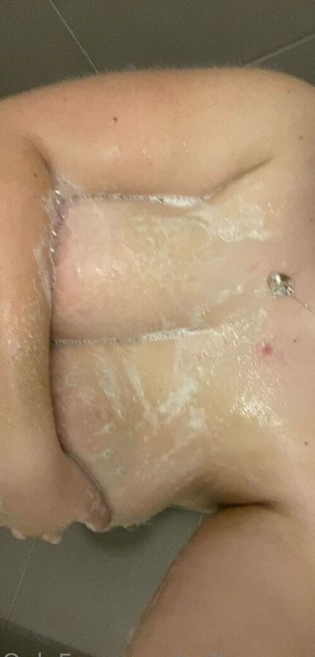 millypezza top schöne fotos