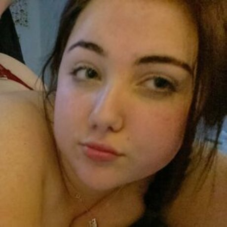 millypezza perfekte top bilder