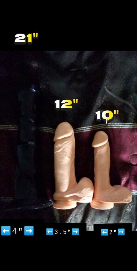 webcam-onlyfans exklusive nackte fotos