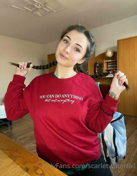 sexy große brüste nur fans porno heiße archiv