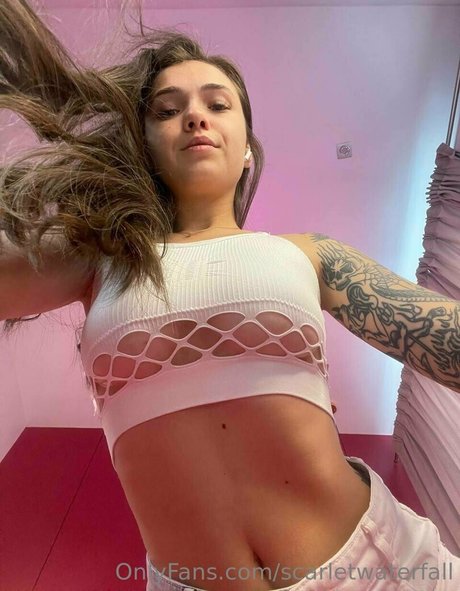 outdoor-onlyfans porno perfekte galerien