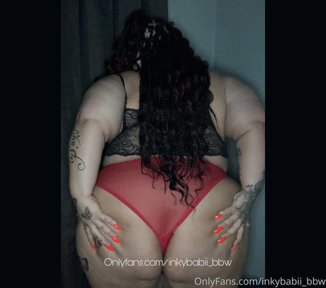 inky hermosa beste nette galerie