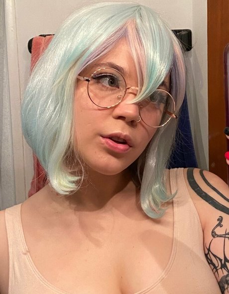 demonicthot kunst xxx bilder