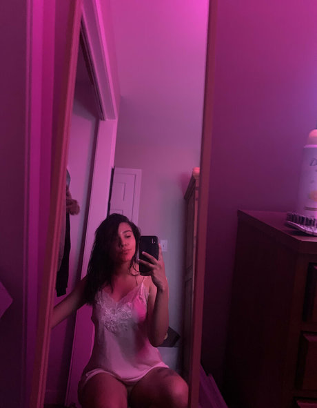 varbievi nackt porno galerien