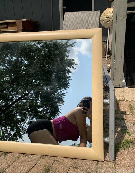 varbievi sexy erotische bilder