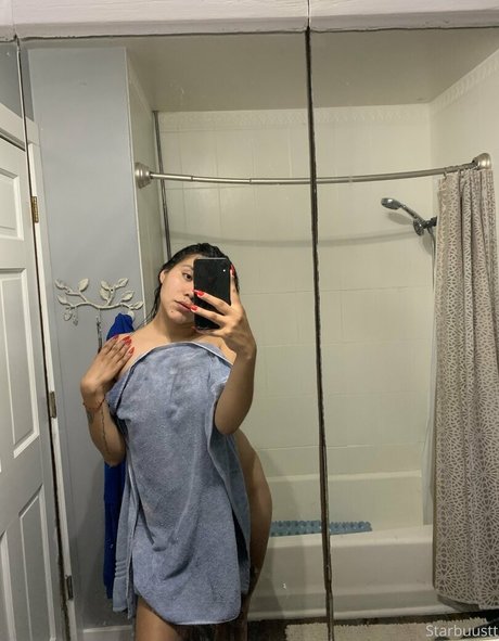 varbievi kostenlose exklusive foto