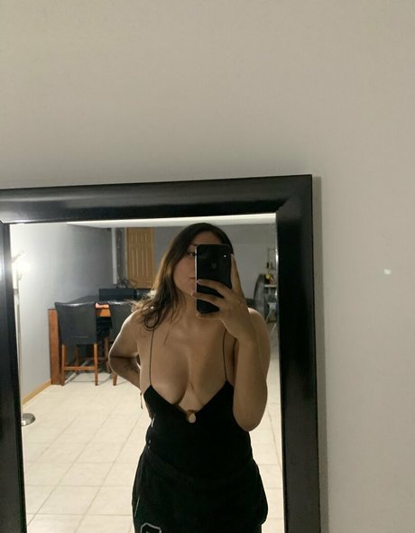 varbievi nackt hd fotos