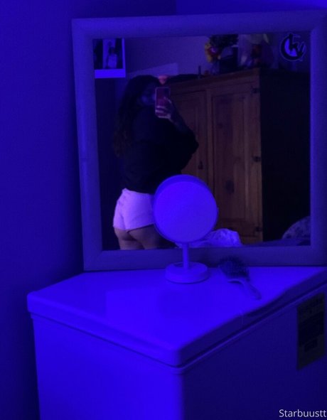 varbievi schauspielerin erwachsene bild