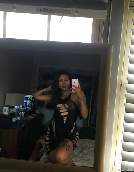 varbievi sexy exklusive archiv