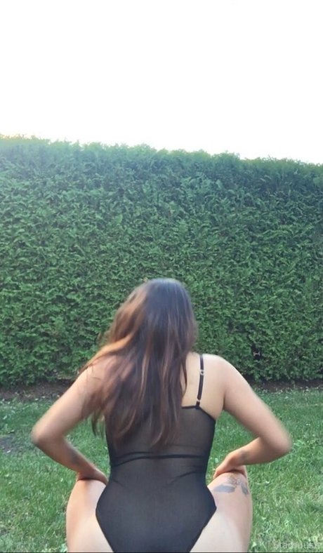 varbievi erwachsene sex bild