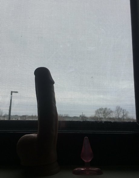 varbievi kostenlose xxx fotos