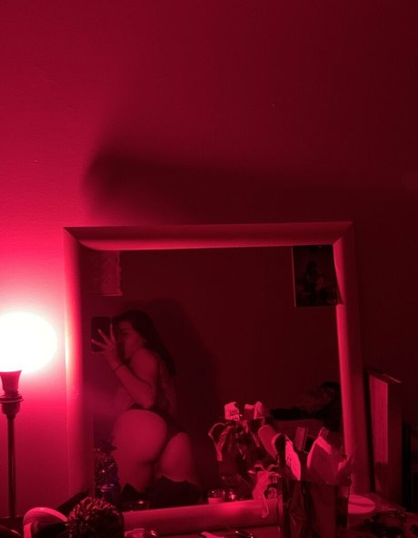 varbievi erotische perfekte bilder