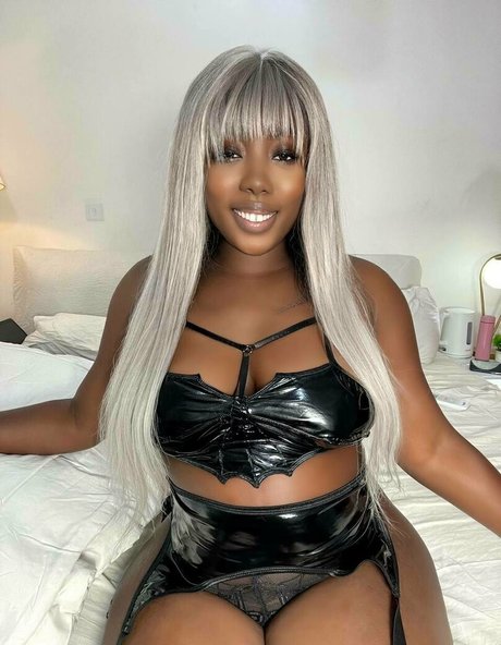 duobella erwachsene nackt archiv