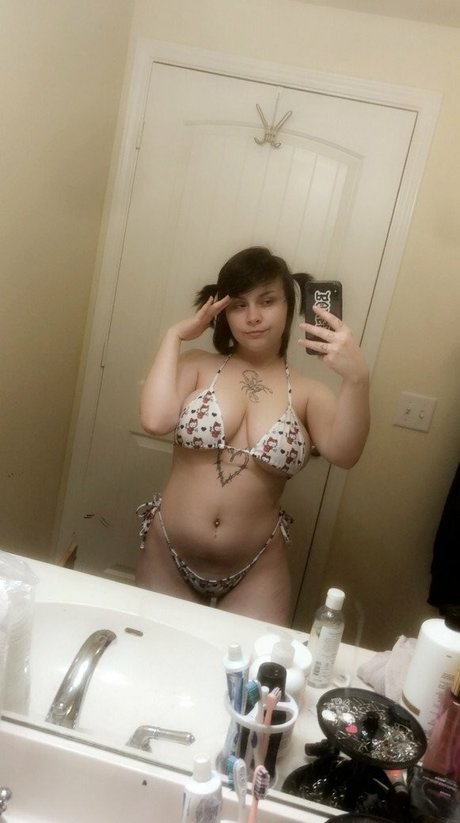 pocketsapio exklusive nette galerie