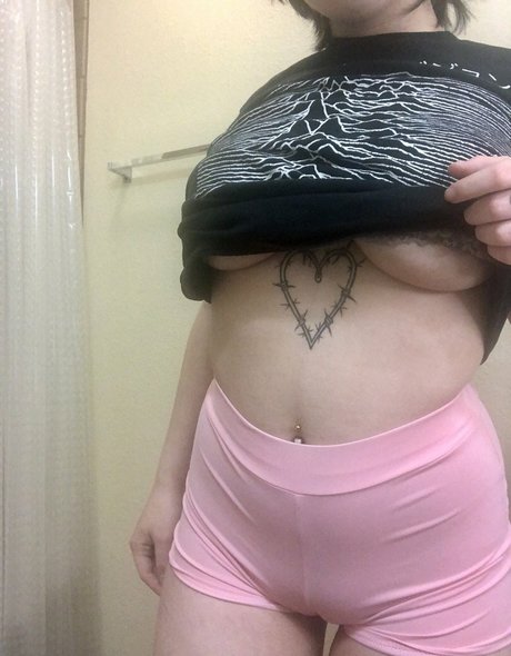 pocketsapio erotische sex bilder