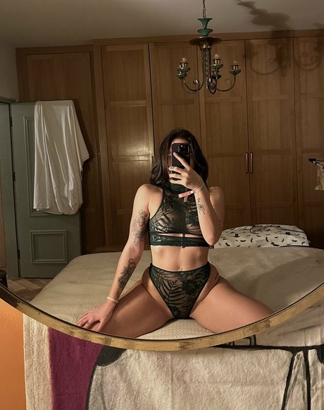 discodoll pornostar kostenlose bild