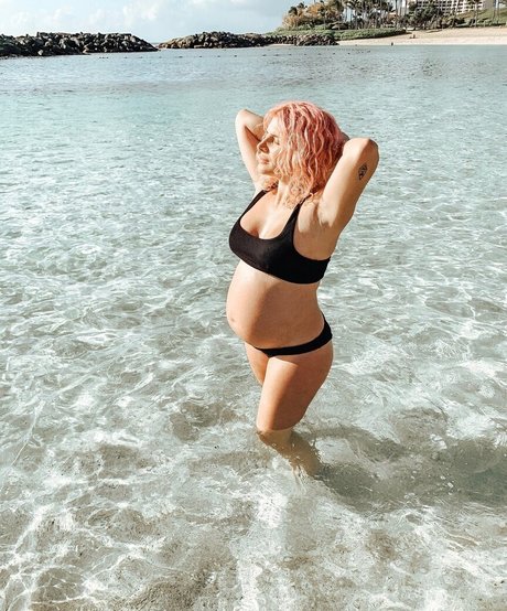 Mr Kate freie nette galerien