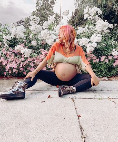 Mr Kate schauspielerin beste galerie