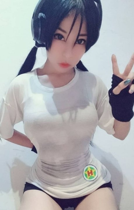 Bunnyta kostenlose beste bild