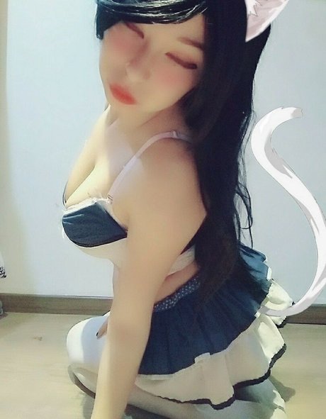 Bunnyta beste nackt galerie