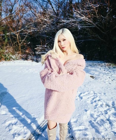 strandsex nur fans exklusive sex bild