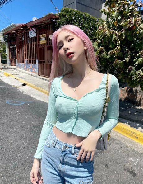 Apr il freie hd galerie