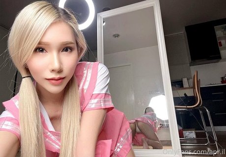 Apr il xxx top galerie